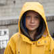 Illustration for article titled Greta Thunberg Is Sailing Carbon-Free to the UN Climate Summit, But What About Youth Activists of Color?
